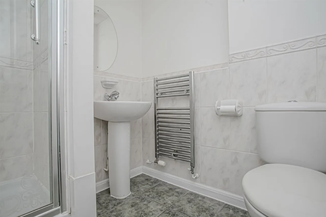 Rawthey Avenue, Didcot, photo 6