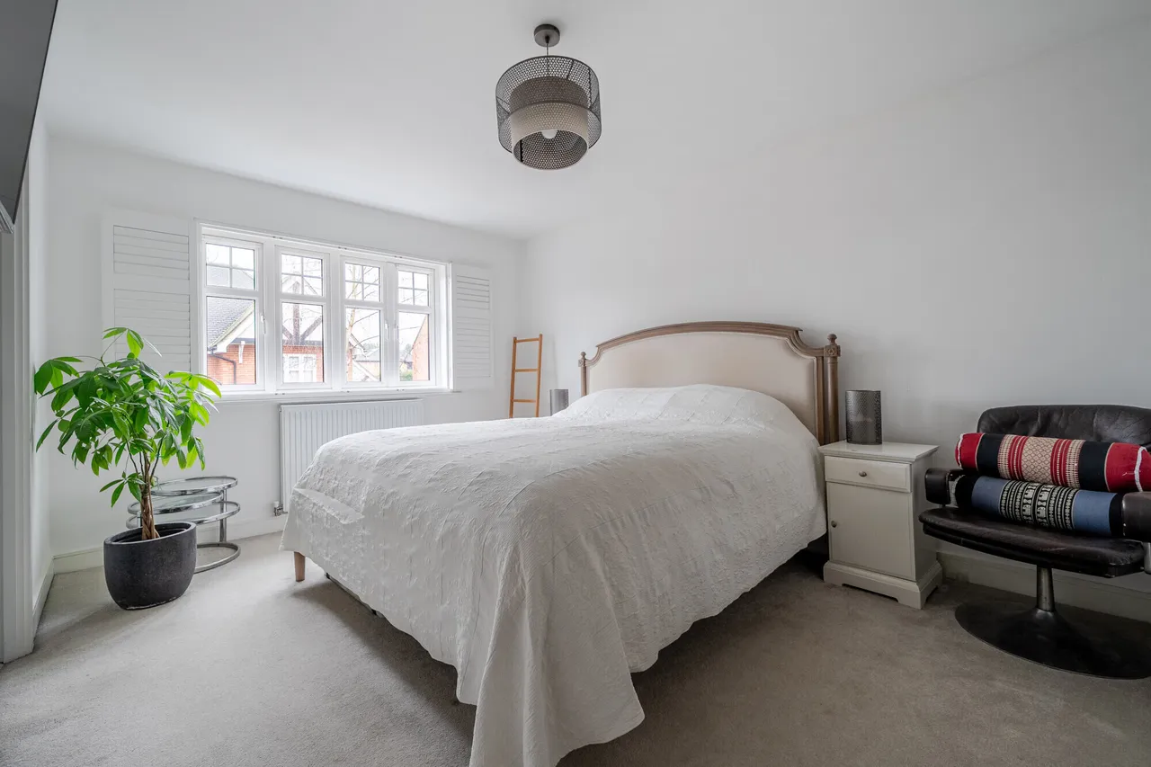 Grange Road, Gerrards Cross, SL9, photo 6