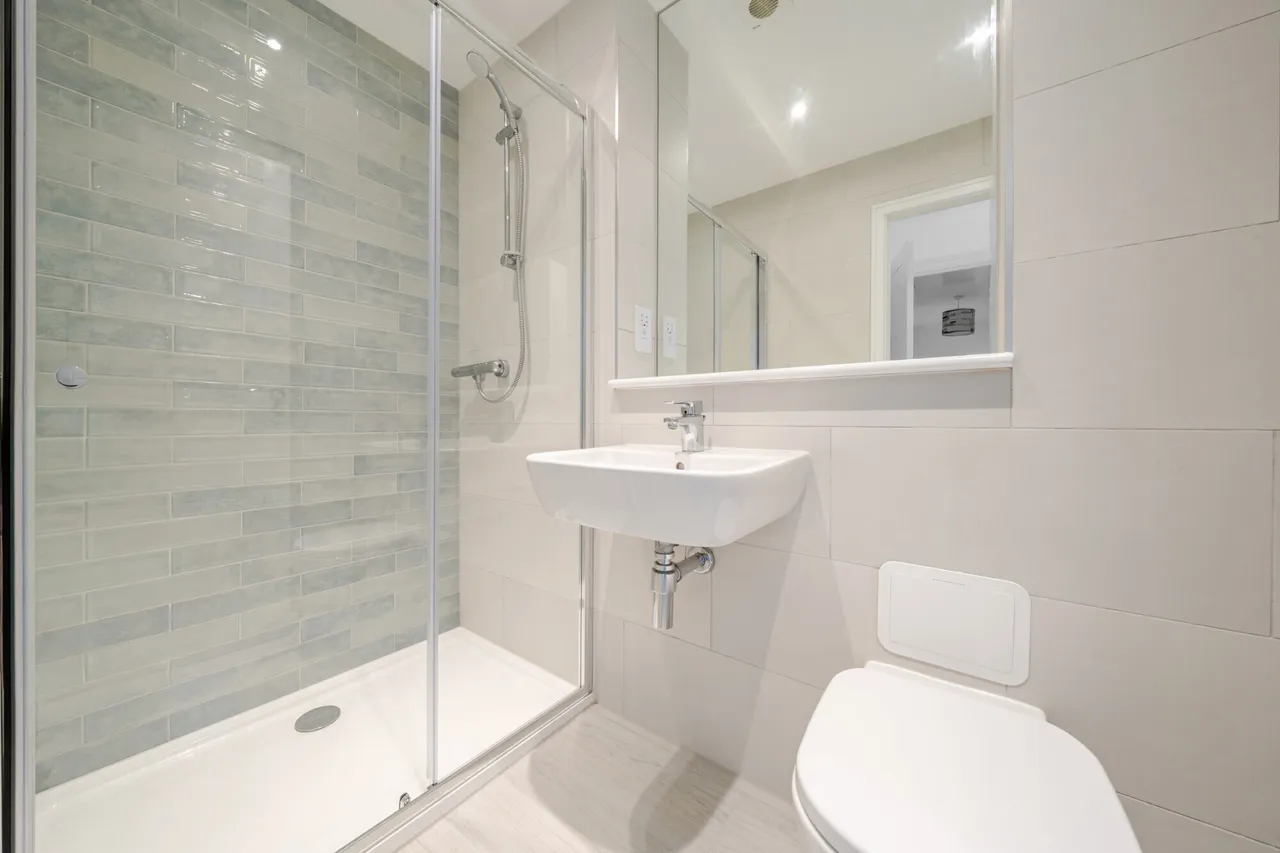Grange Road, Gerrards Cross, SL9, photo 11