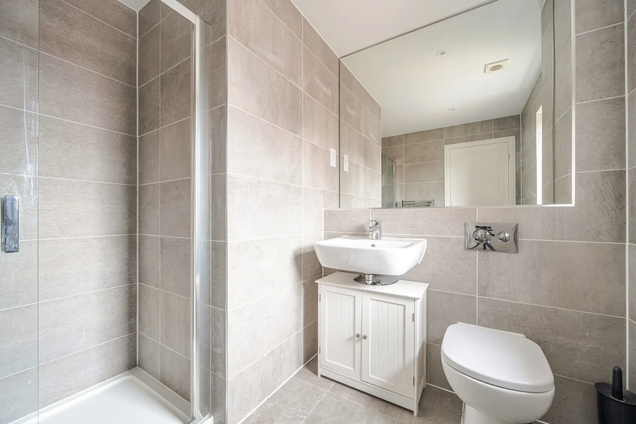 Grange Road, Gerrards Cross, SL9, photo 10