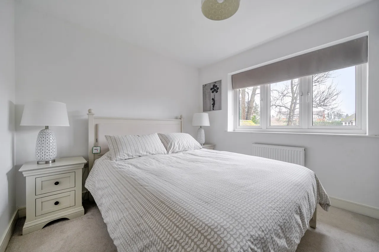 Grange Road, Gerrards Cross, SL9, photo 7