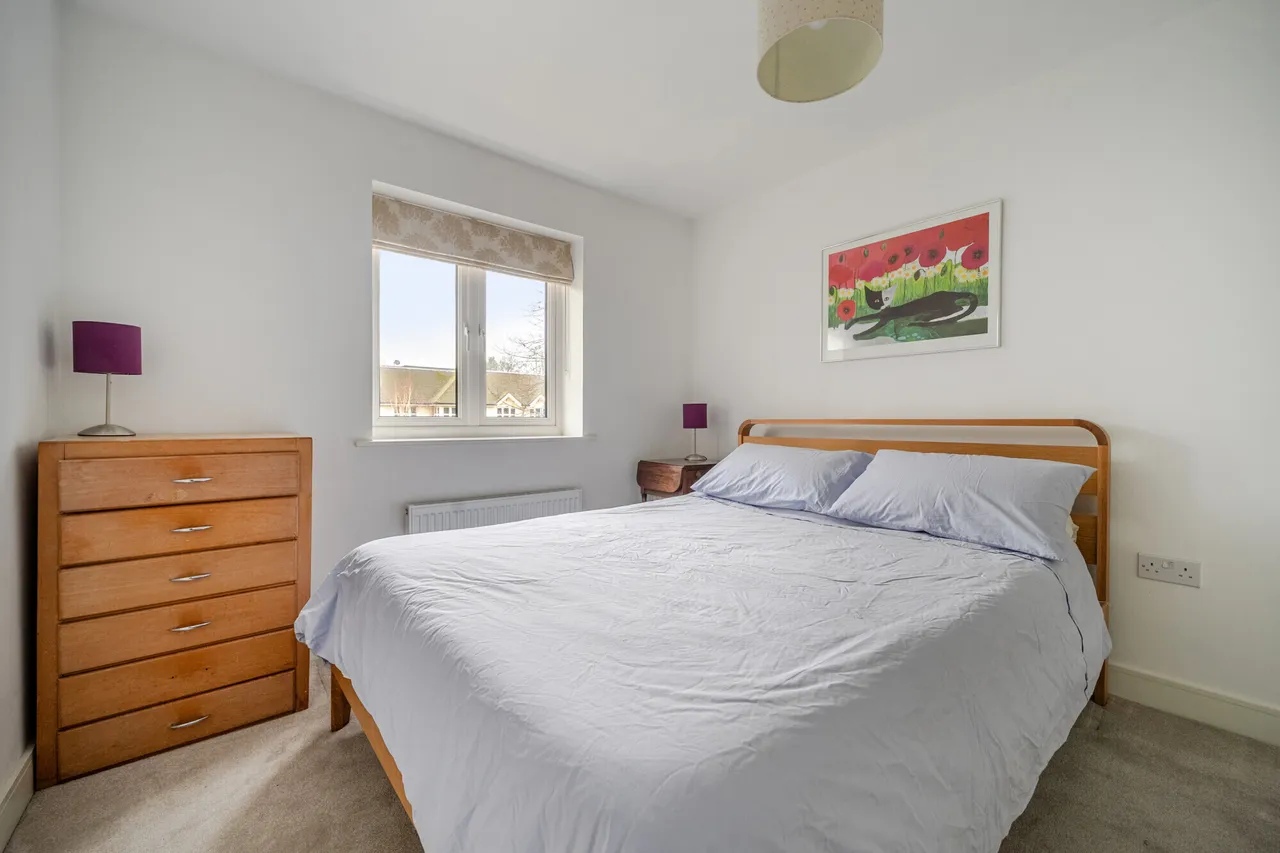 Grange Road, Gerrards Cross, SL9, photo 8