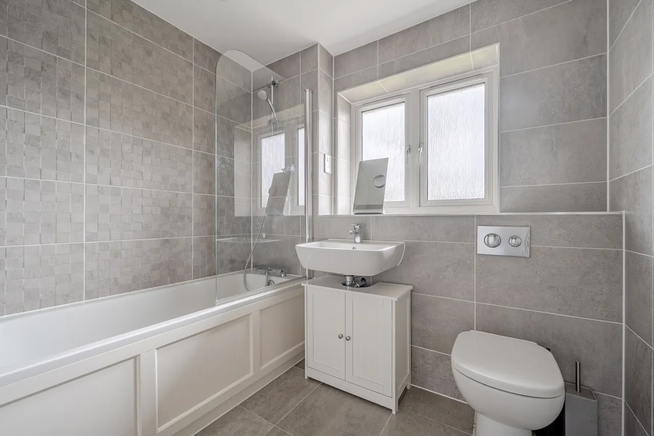 Grange Road, Gerrards Cross, SL9, photo 9