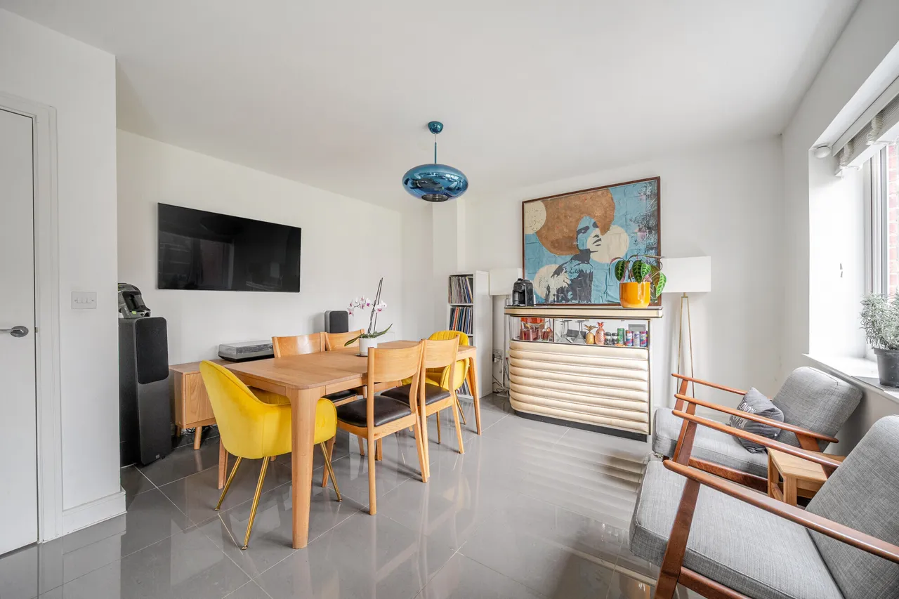 Grange Road, Gerrards Cross, SL9, photo 5