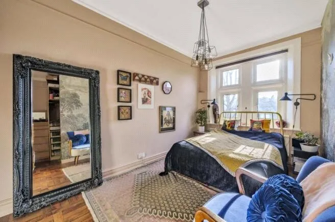 Clarewood Drive, Camberley, Surrey, GU15 3TE, photo 5