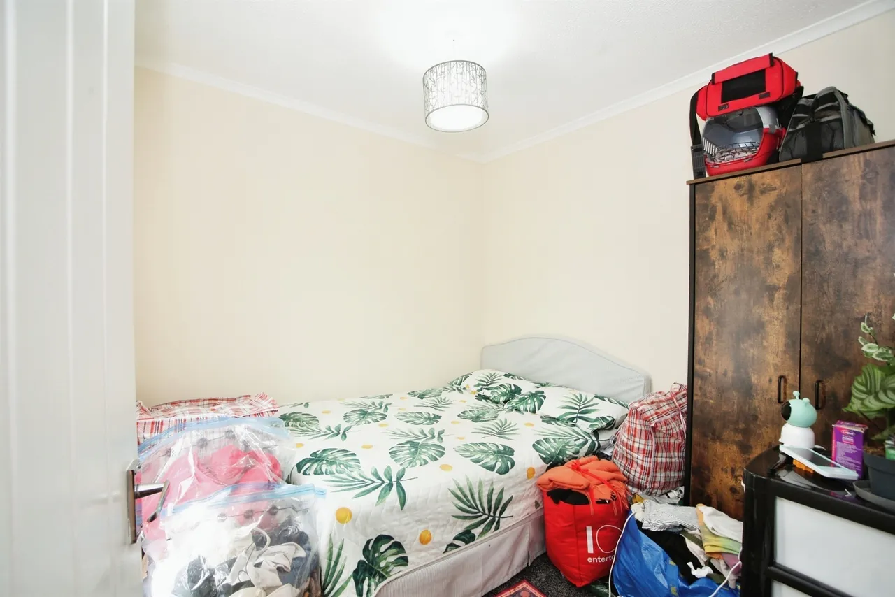 Deri Terrace, Ferndale, CF43, photo 7