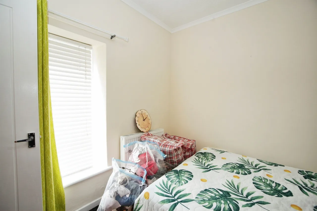 Deri Terrace, Ferndale, CF43, photo 8
