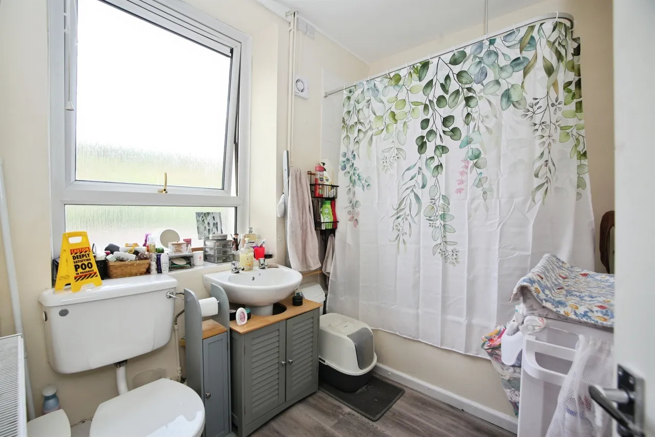 Deri Terrace, Ferndale, CF43, photo 10