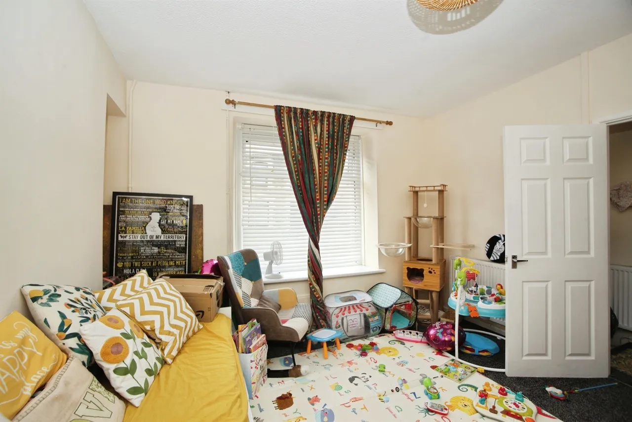 Deri Terrace, Ferndale, CF43, photo 6