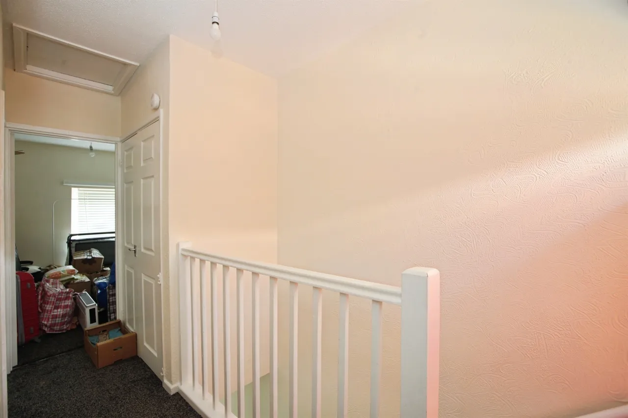 Deri Terrace, Ferndale, CF43, photo 9