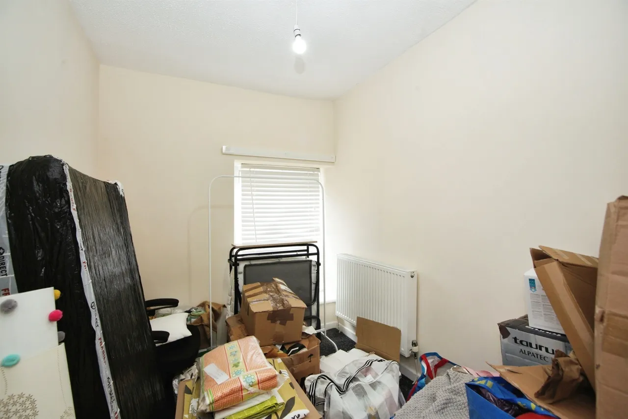 Deri Terrace, Ferndale, CF43, photo 13