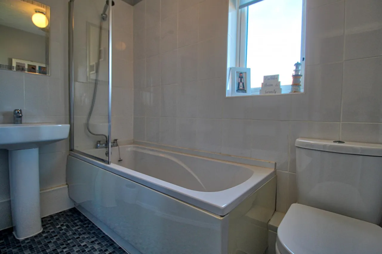 Shaftesbury Green, Worcester, WR4, photo 12