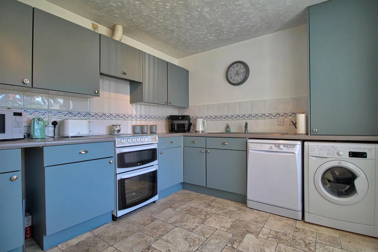 Shaftesbury Green, Worcester, WR4, photo 5