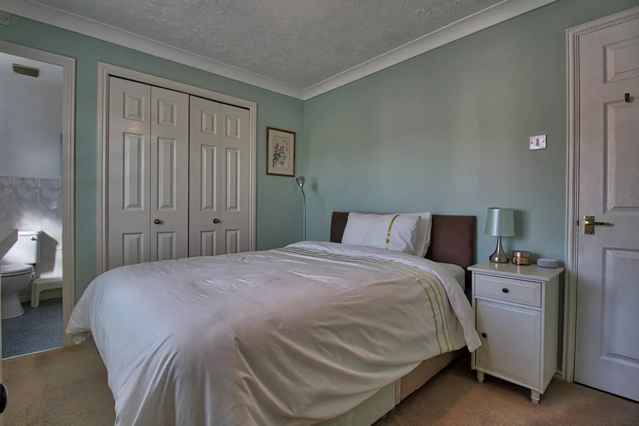 Shaftesbury Green, Worcester, WR4, photo 7