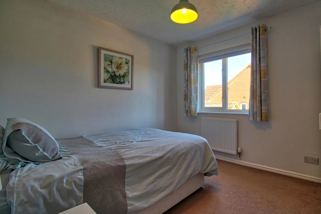 Shaftesbury Green, Worcester, WR4, photo 10