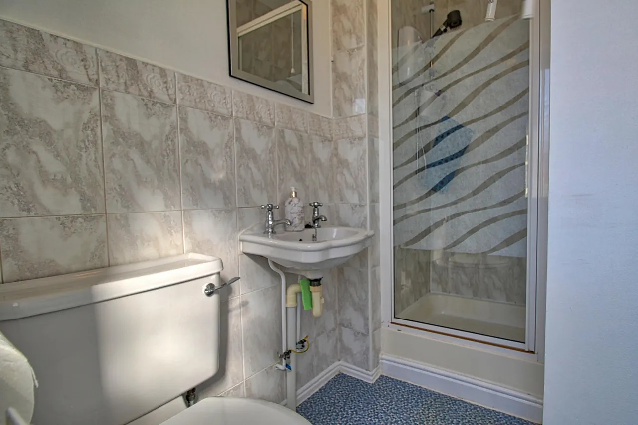 Shaftesbury Green, Worcester, WR4, photo 8