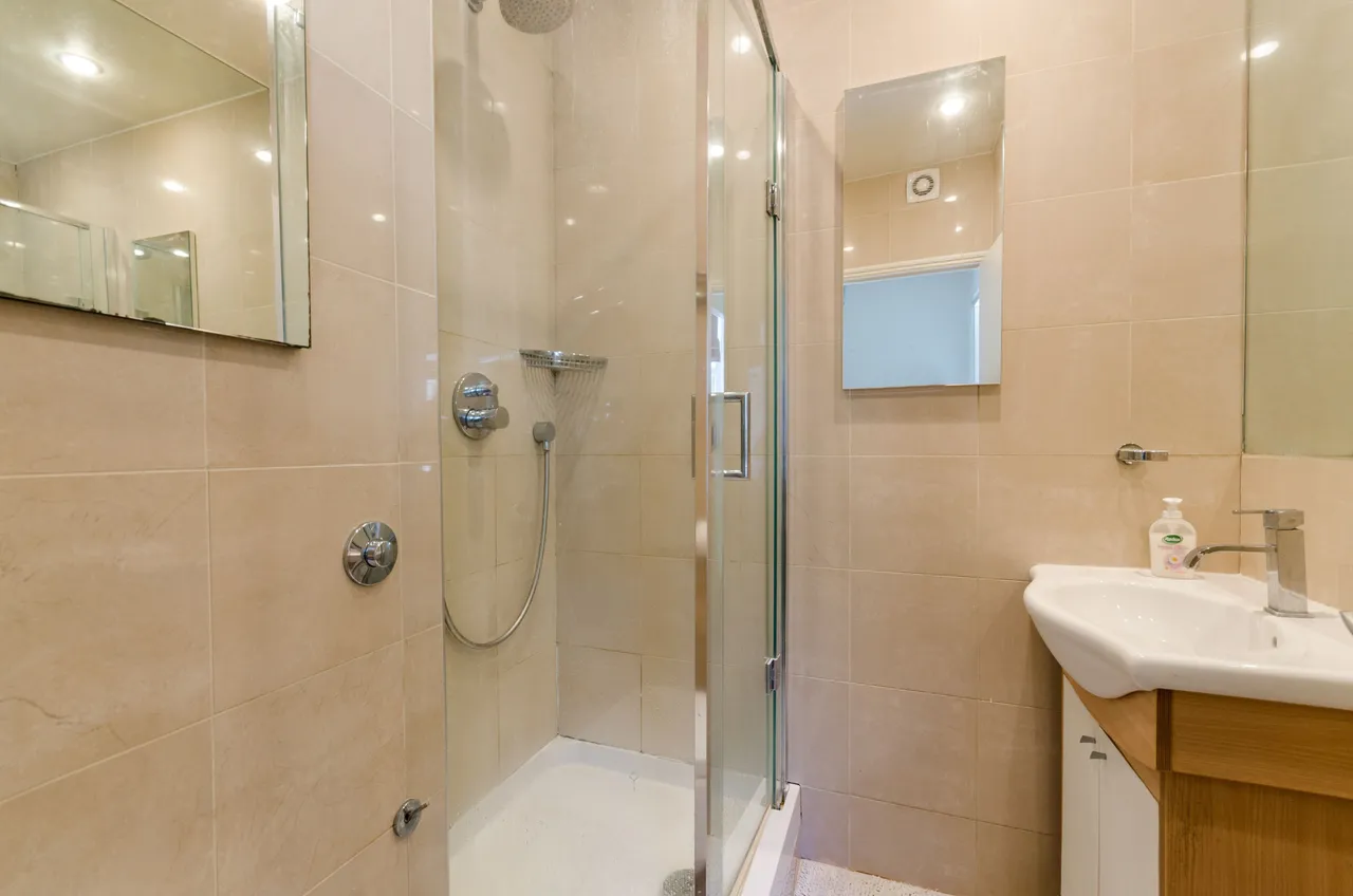 1a Fane Street, London, photo 8