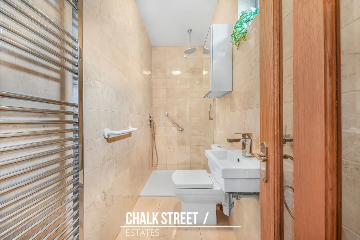 Alma Avenue, Hornchurch, RM12, photo 16