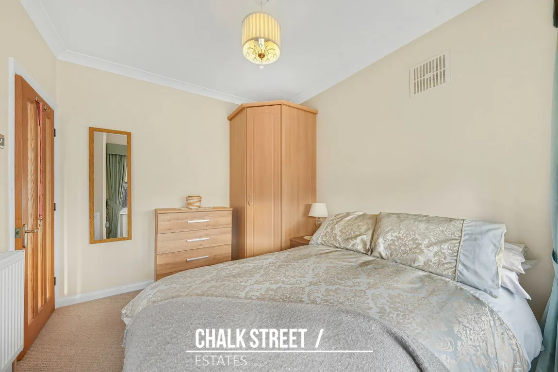 Alma Avenue, Hornchurch, RM12, photo 18