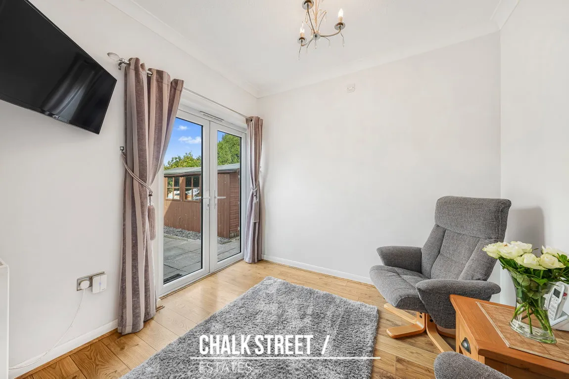 Alma Avenue, Hornchurch, RM12, photo 7