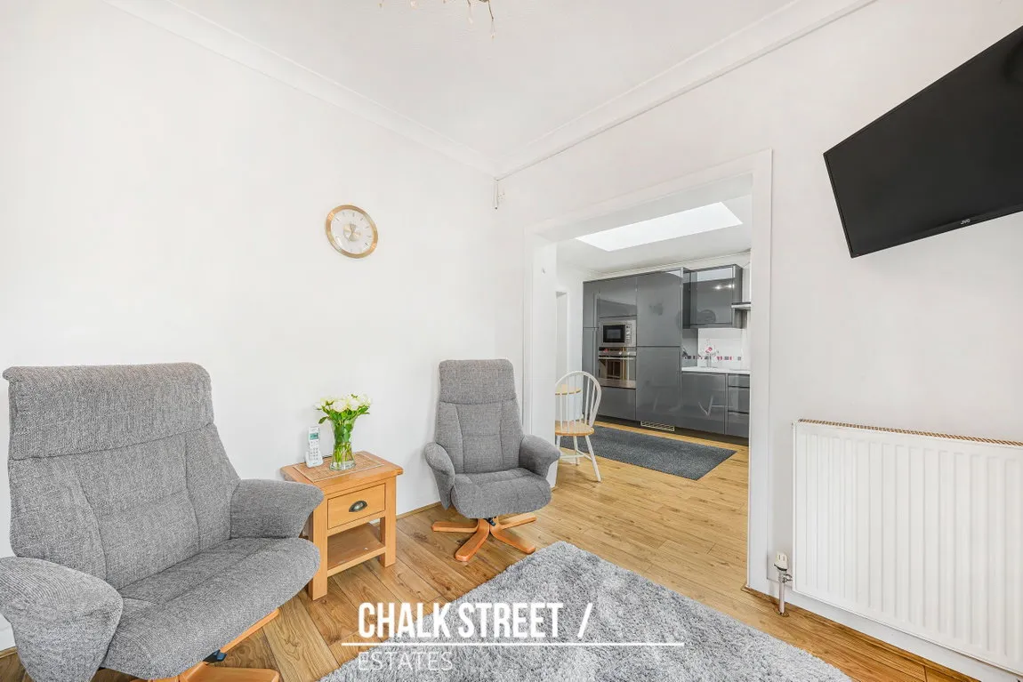 Alma Avenue, Hornchurch, RM12, photo 6