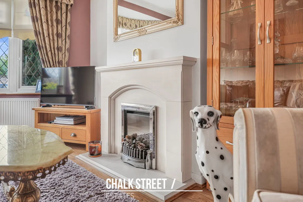Alma Avenue, Hornchurch, RM12, photo 13