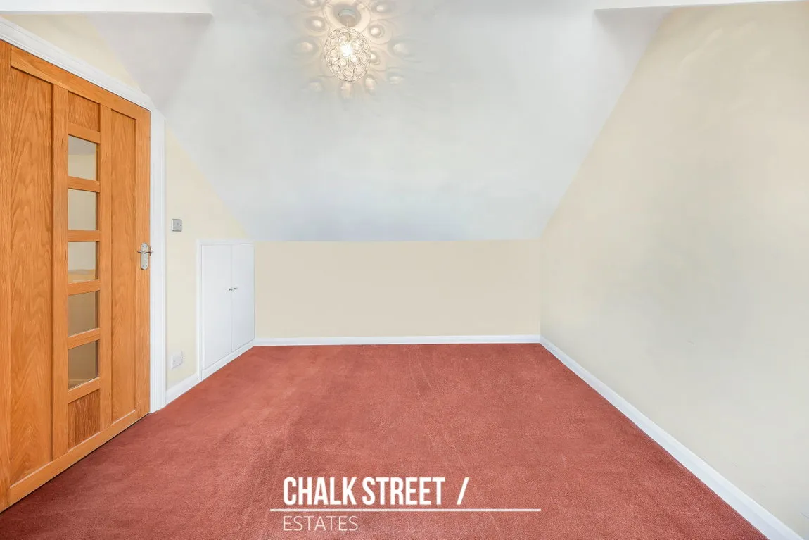 Alma Avenue, Hornchurch, RM12, photo 22