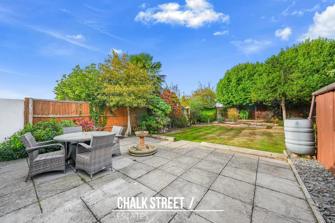 Alma Avenue, Hornchurch, RM12, photo 23