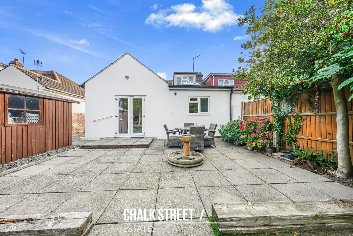 Alma Avenue, Hornchurch, RM12, photo 26