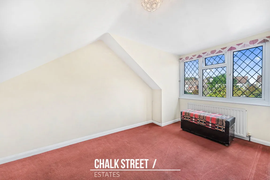 Alma Avenue, Hornchurch, RM12, photo 21