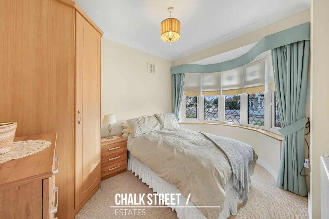 Alma Avenue, Hornchurch, RM12, photo 17