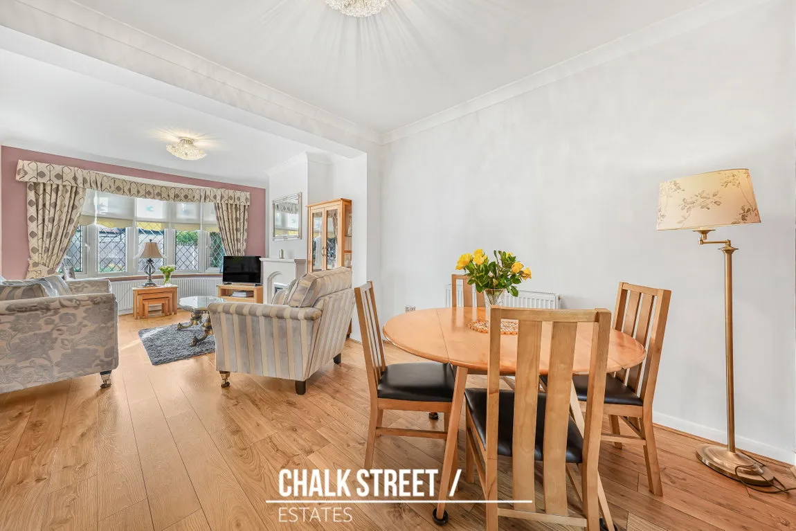 Alma Avenue, Hornchurch, RM12, photo 10