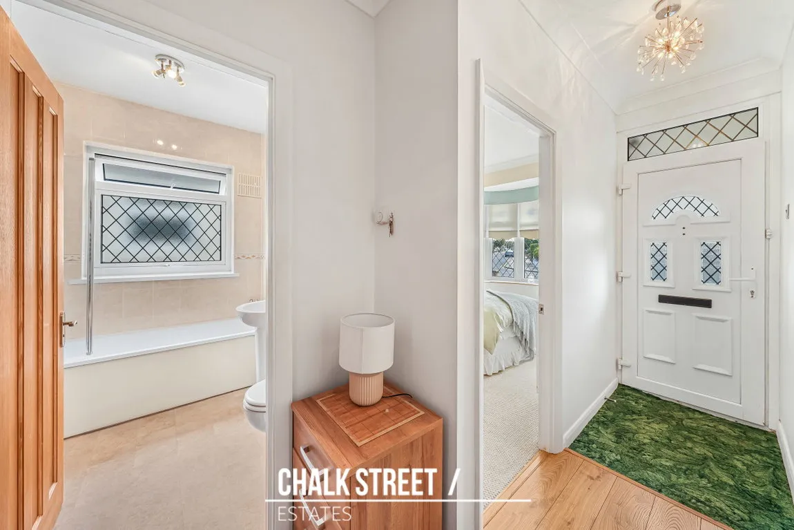 Alma Avenue, Hornchurch, RM12, photo 20