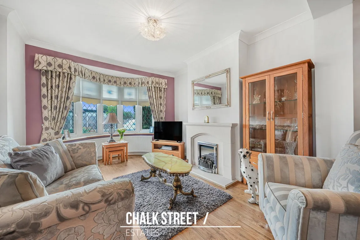 Alma Avenue, Hornchurch, RM12, photo 12