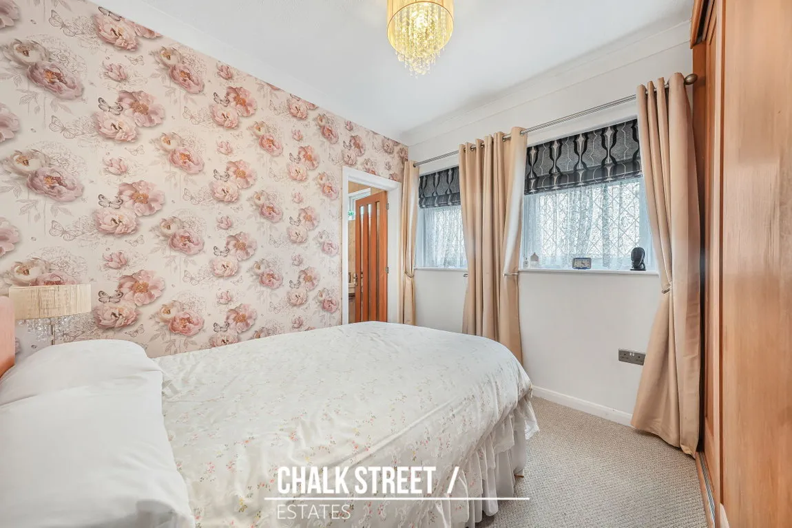 Alma Avenue, Hornchurch, RM12, photo 14