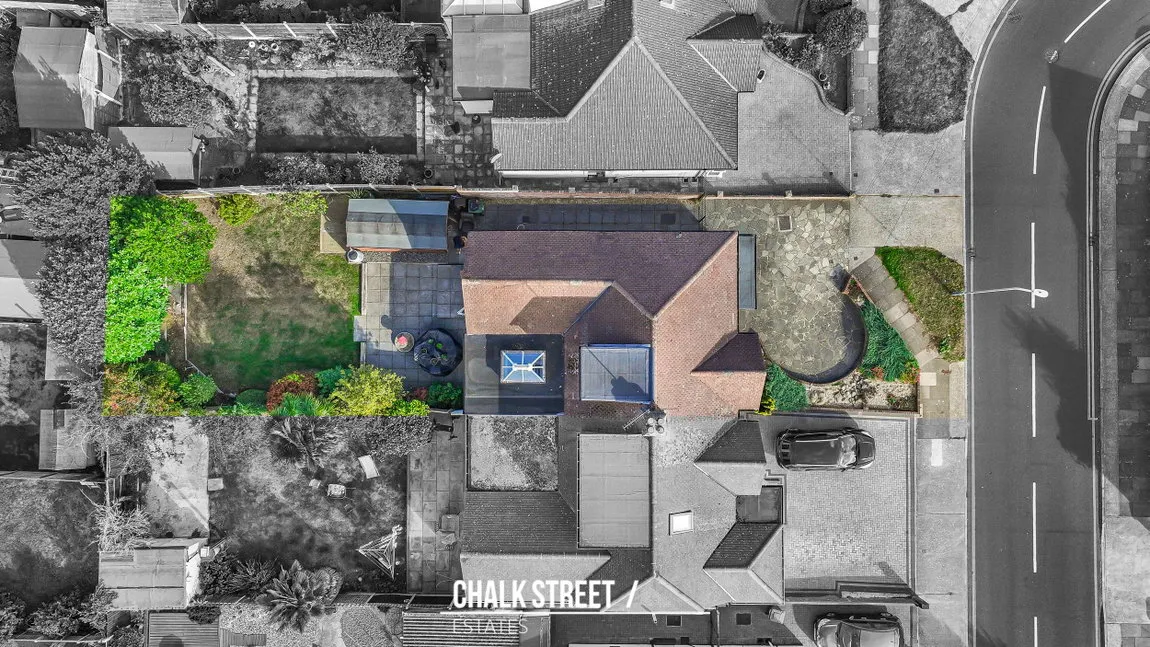 Alma Avenue, Hornchurch, RM12, photo 31