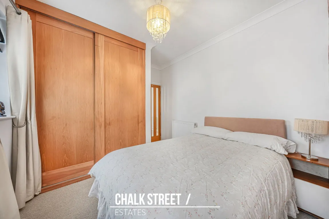 Alma Avenue, Hornchurch, RM12, photo 15