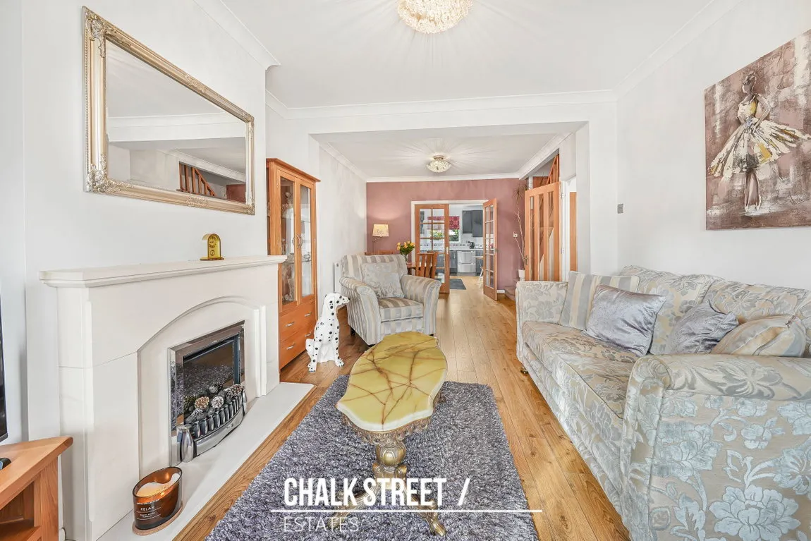 Alma Avenue, Hornchurch, RM12, photo 11