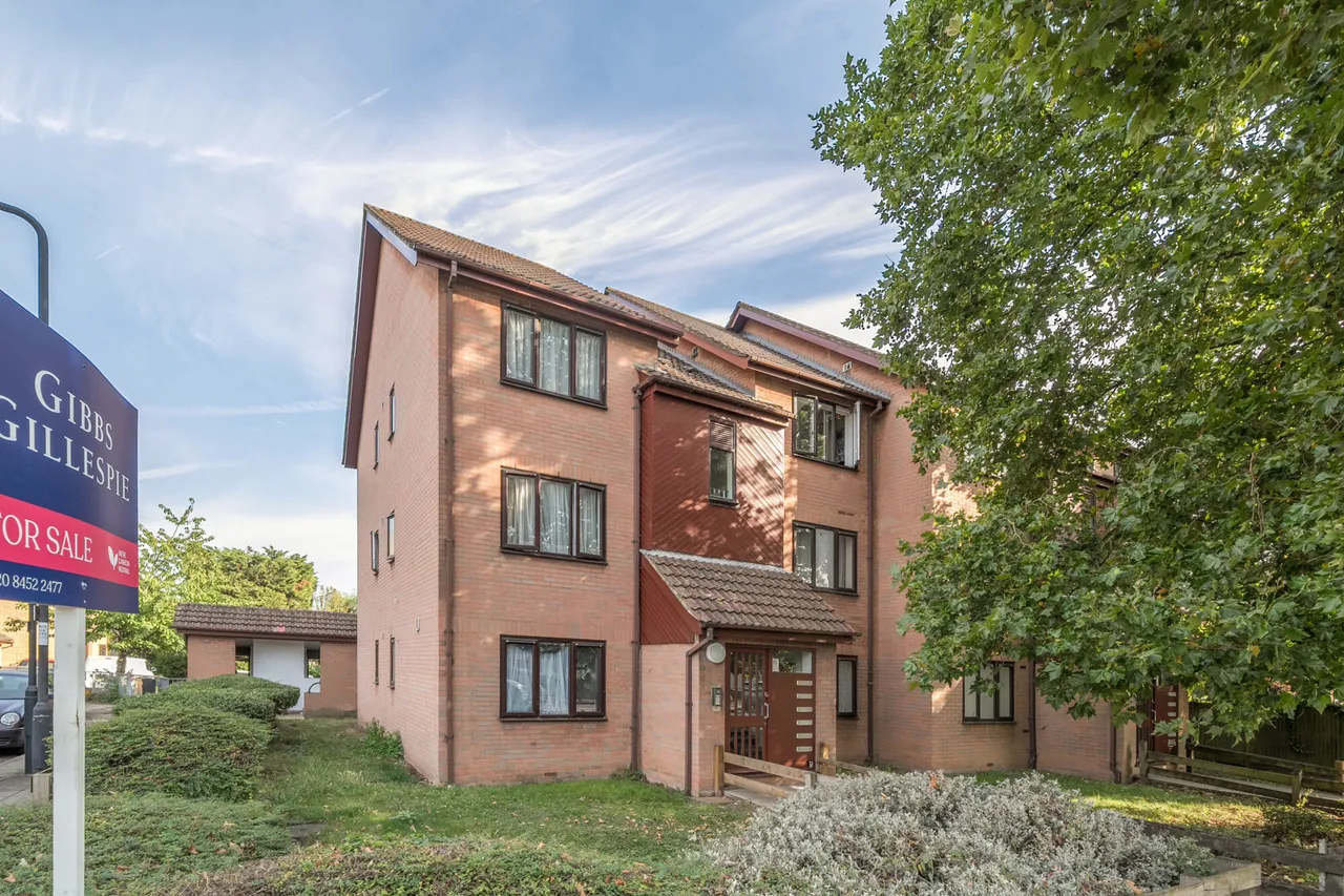 Church Road, Northolt, UB5, photo 10
