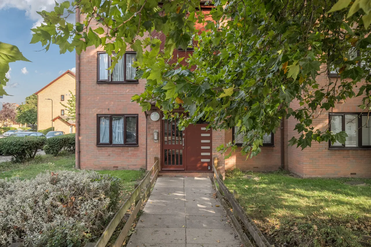 Church Road, Northolt, UB5, photo 12