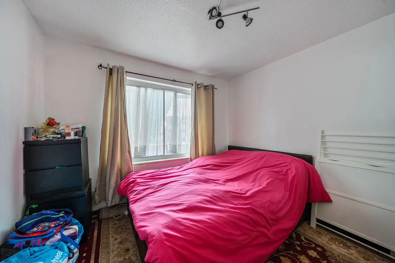 Church Road, Northolt, UB5, photo 9