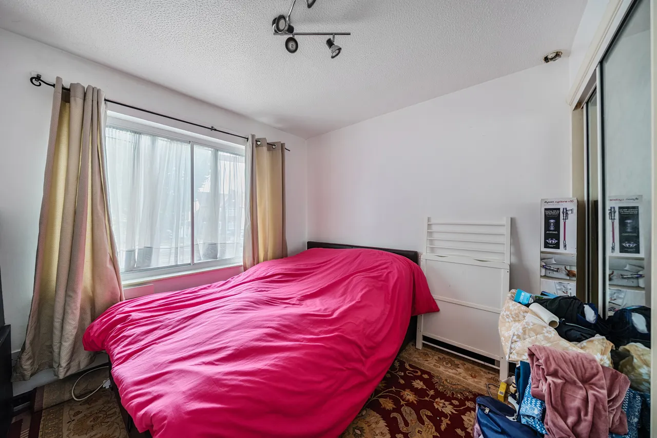 Church Road, Northolt, UB5, photo 6