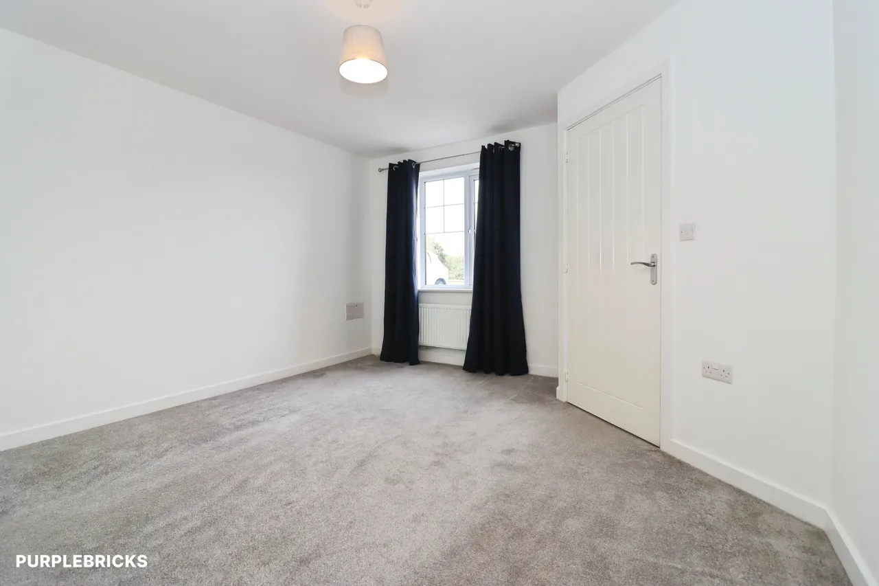 King Street, Chesterfield, S44, photo 9