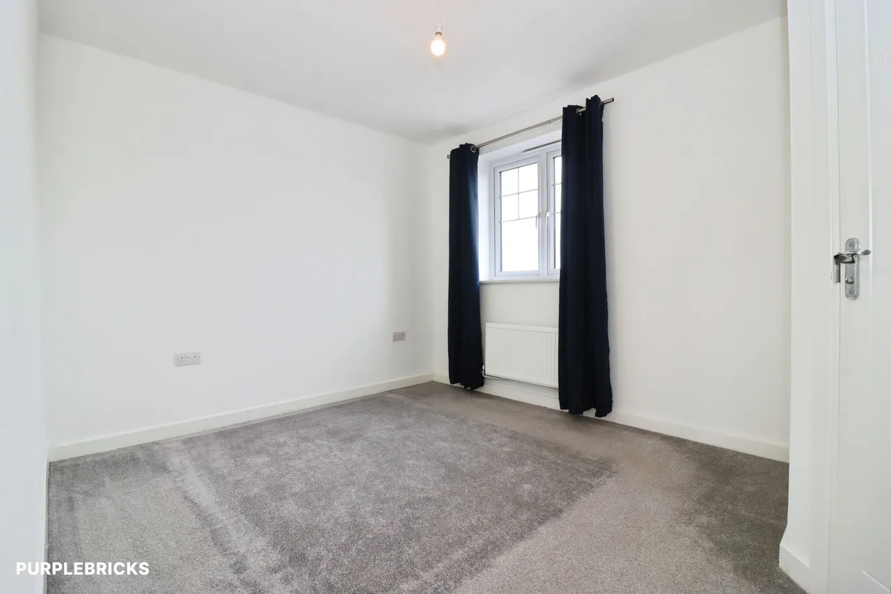 King Street, Chesterfield, S44, photo 11