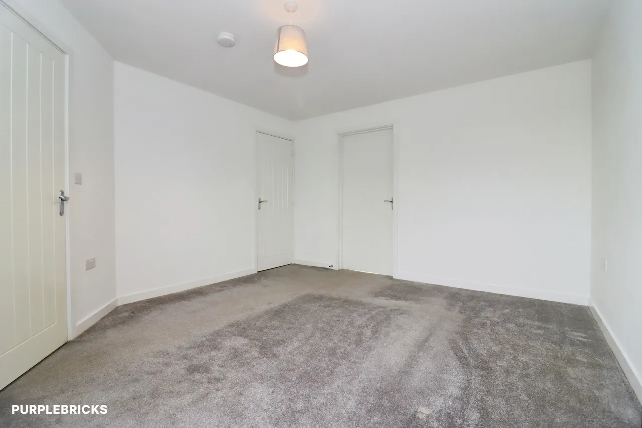 King Street, Chesterfield, S44, photo 7