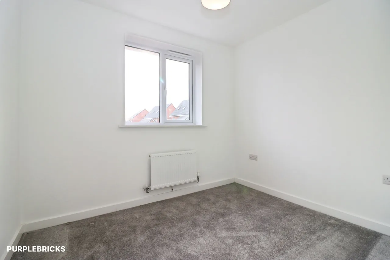 King Street, Chesterfield, S44, photo 15