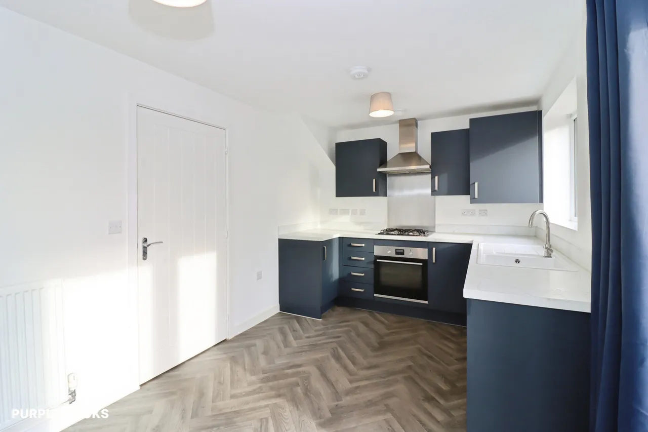 King Street, Chesterfield, S44, photo 3