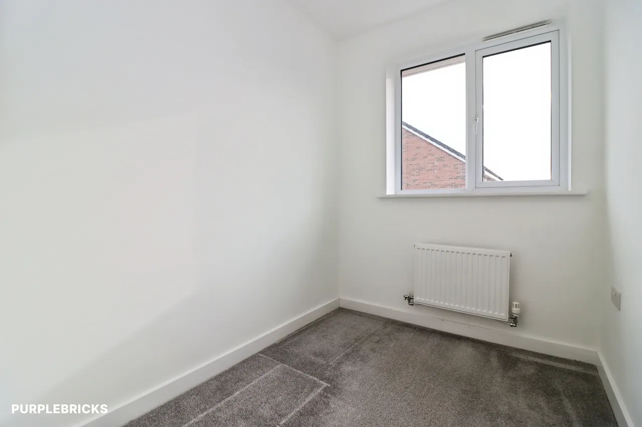King Street, Chesterfield, S44, photo 16