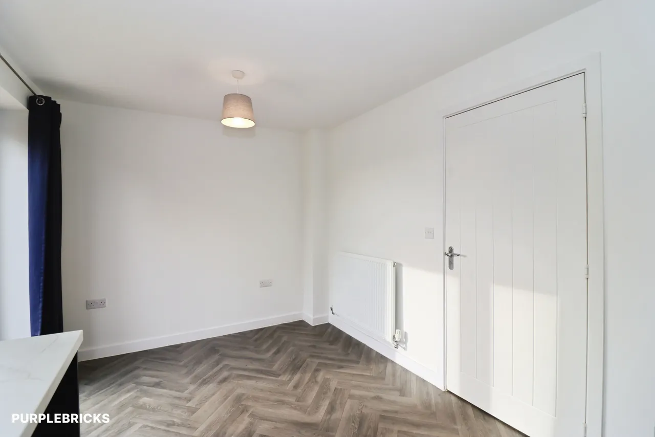 King Street, Chesterfield, S44, photo 5