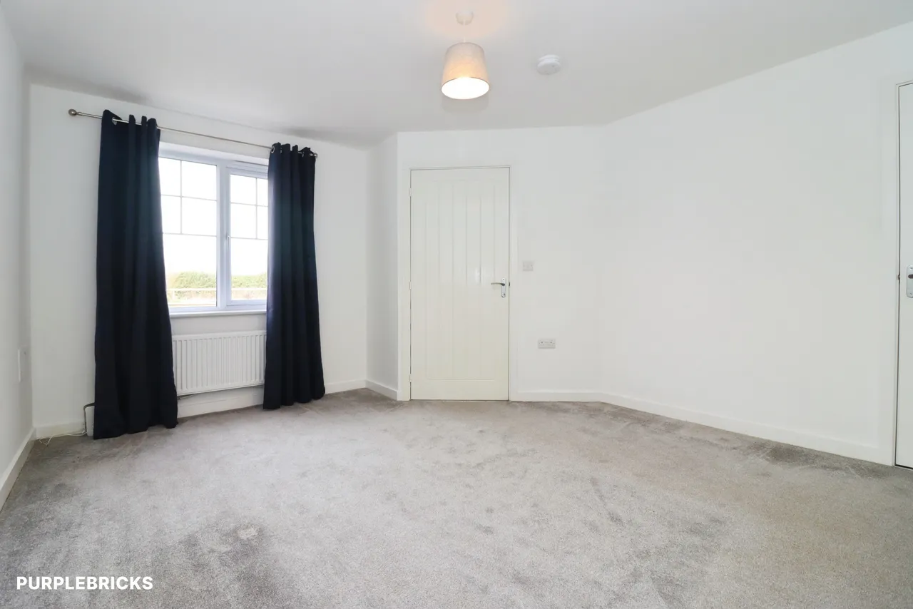 King Street, Chesterfield, S44, photo 8